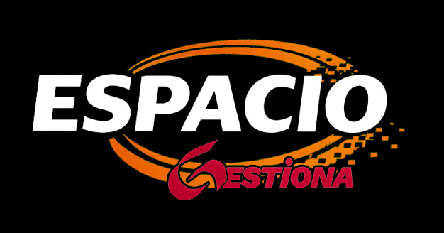 Espacio Gestiona